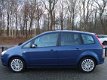 Ford C-Max - 1.8-16V Titanium Panoramadak 2e Eigenaar - 1 - Thumbnail