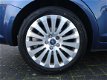 Ford C-Max - 1.8-16V Titanium Panoramadak 2e Eigenaar - 1 - Thumbnail