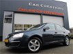 Volkswagen Jetta - 2.0 FSI Comfortline Clima Erg nette auto - 1 - Thumbnail