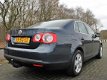 Volkswagen Jetta - 2.0 FSI Comfortline Clima Erg nette auto - 1 - Thumbnail