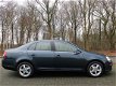 Volkswagen Jetta - 2.0 FSI Comfortline Clima Erg nette auto - 1 - Thumbnail