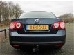 Volkswagen Jetta - 2.0 FSI Comfortline Clima Erg nette auto - 1 - Thumbnail