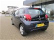 Peugeot 108 - 1.0 e-VTi Blue Lion - 1 - Thumbnail