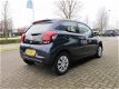 Peugeot 108 - 1.0 e-VTi Blue Lion - 1 - Thumbnail