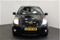 Toyota Yaris - 1.8 VVTi TS | Climate Control | Keyless Entry | Lichtmetalen velgen | *6 Maanden BOVA - 1 - Thumbnail