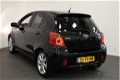 Toyota Yaris - 1.8 VVTi TS | Climate Control | Keyless Entry | Lichtmetalen velgen | *6 Maanden BOVA - 1 - Thumbnail