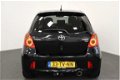 Toyota Yaris - 1.8 VVTi TS | Climate Control | Keyless Entry | Lichtmetalen velgen | *6 Maanden BOVA - 1 - Thumbnail