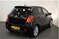 Toyota Yaris - 1.8 VVTi TS | Climate Control | Keyless Entry | Lichtmetalen velgen | *6 Maanden BOVA - 1 - Thumbnail