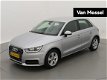 Audi A1 - 1.4 TDI 90pk ultra Design | Climate Control | - 1 - Thumbnail