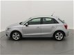 Audi A1 - 1.4 TDI 90pk ultra Design | Climate Control | - 1 - Thumbnail