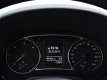 Audi A1 - 1.4 TDI 90pk ultra Design | Climate Control | - 1 - Thumbnail