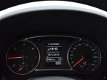 Audi A1 - 1.4 TDI 90pk ultra Design | Climate Control | - 1 - Thumbnail