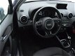 Audi A1 - 1.4 TDI 90pk ultra Design | Climate Control | - 1 - Thumbnail