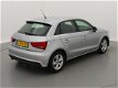 Audi A1 - 1.4 TDI 90pk ultra Design | Climate Control | - 1 - Thumbnail