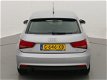 Audi A1 - 1.4 TDI 90pk ultra Design | Climate Control | - 1 - Thumbnail