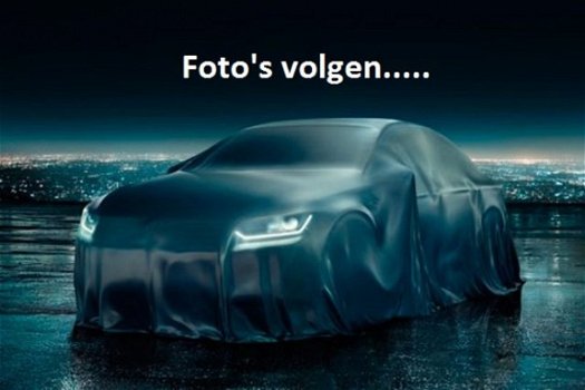 Volkswagen Polo - 1.0 TSI 95PK 5D BlueMotion | Navi | Airco | - 1