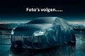 Volkswagen Polo - 1.0 TSI 95PK 5D BlueMotion | Navi | Airco | - 1 - Thumbnail