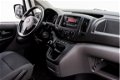 Nissan NV200 - 1.5 DCI 90pk Acenta Cruise control/ Marge/ Airco/ 2x schuifdeur/ Tel. bluetooth/ Slaa - 1 - Thumbnail