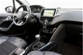 Peugeot 2008 - 1.6 e-HDi 115pk Blue Lease Executive Panoramadak/ Full map navigatie/ Trekhaak/ Pdc/ - 1 - Thumbnail