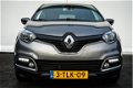 Renault Captur - 1.5 dCi Automaat Dynamique Full map navigatie/ Stoelverwarming/ Tel. bluetooth/ Pdc - 1 - Thumbnail