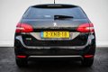 Peugeot 308 SW - 1.2 e-THP 130pk Allure Full map navigatie/ LED koplampen/ Climate control/ Parkeerh - 1 - Thumbnail