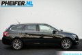 Peugeot 308 SW - 1.2 e-THP 130pk Allure Full map navigatie/ LED koplampen/ Climate control/ Parkeerh - 1 - Thumbnail