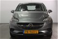 Opel Corsa - 1.4 Edition / AIRCO / CRUISE / 2017 - 1 - Thumbnail