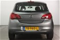 Opel Corsa - 1.4 Edition / AIRCO / CRUISE / 2017 - 1 - Thumbnail