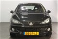 Peugeot 206 - 1.4-16V Air-line 3 - 1 - Thumbnail