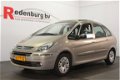 Citroën Xsara Picasso - 1.8i-16V Image - 1 - Thumbnail