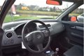 Suzuki Swift - 1.5 Exclusive Airco | Keyless | Radio/Cd | LMV | Elek.ramen - 1 - Thumbnail