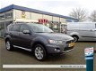 Mitsubishi Outlander - 2.0 147pk 2WD CVT Edition Two - 1 - Thumbnail