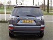 Mitsubishi Outlander - 2.0 147pk 2WD CVT Edition Two - 1 - Thumbnail