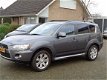 Mitsubishi Outlander - 2.0 147pk 2WD CVT Edition Two - 1 - Thumbnail