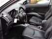 Mitsubishi Outlander - 2.0 147pk 2WD CVT Edition Two - 1 - Thumbnail