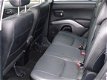 Mitsubishi Outlander - 2.0 147pk 2WD CVT Edition Two - 1 - Thumbnail