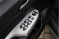 Honda Civic - 1.4 Sport Airco, cruisecontrol, centralevergrendeling - 1 - Thumbnail
