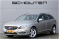 Volvo V60 - 1.6 D2 Aut. Ecc Cruise 17'' - 1 - Thumbnail