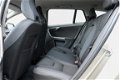 Volvo V60 - 1.6 D2 Aut. Ecc Cruise 17'' - 1 - Thumbnail