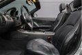 BMW Z4 Roadster - 2.5i Leer Airco Cruise - 1 - Thumbnail