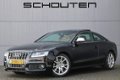 Audi S5 - 4.2 FSI V8 Quattro Aut. Pano Leer B&O Xenon 18'' - 1 - Thumbnail