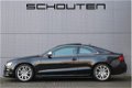 Audi S5 - 4.2 FSI V8 Quattro Aut. Pano Leer B&O Xenon 18'' - 1 - Thumbnail