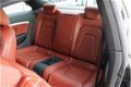 Audi S5 - 4.2 FSI V8 Quattro Aut. Pano Leer B&O Xenon 18'' - 1 - Thumbnail
