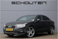 Audi A3 Limousine - Pro Line Ambition Aut. Navi Xenon-Led 19'' - 1 - Thumbnail