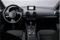 Audi A3 Limousine - Pro Line Ambition Aut. Navi Xenon-Led 19'' - 1 - Thumbnail