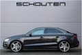 Audi A3 Limousine - Pro Line Ambition Aut. Navi Xenon-Led 19'' - 1 - Thumbnail