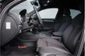 Audi A3 Limousine - Pro Line Ambition Aut. Navi Xenon-Led 19'' - 1 - Thumbnail