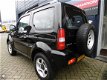 Suzuki Jimny - 1.3 JX 4WD 1 eigenaar - 1 - Thumbnail