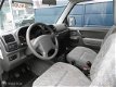 Suzuki Jimny - 1.3 JX 4WD 1 eigenaar - 1 - Thumbnail