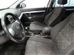 Opel Vectra GTS - 1.8-16V Elegance ClimateControl - 1 - Thumbnail